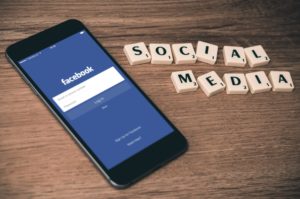 Using Social Media For Your Business